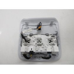 Eclairage De Plafonnier Peugeot 208 1 Phase 2